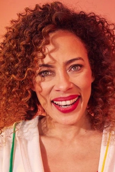 Foto de Tawny Cypress