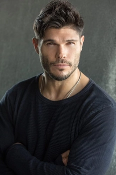 Foto de Taylor James