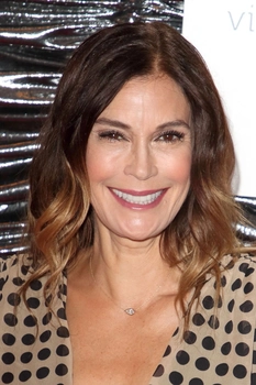 Foto de Teri Hatcher