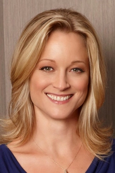 Foto de Teri Polo