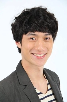 Foto de Terrance Lau Chun-Him