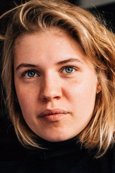 Foto de Tessa Hoder