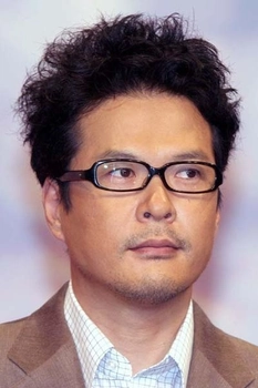 Foto de Tetsushi Tanaka