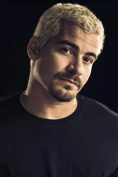 Foto de Thiago Martins