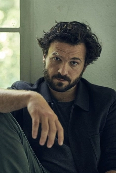 Foto de Thibaut Évrard