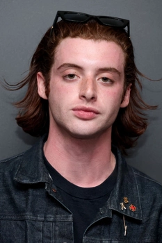Foto de Thomas Barbusca