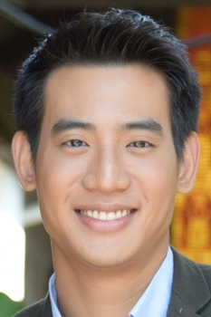Foto de Thongpoom Siripipat