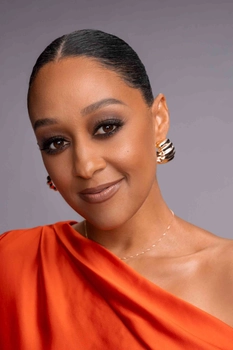 Foto de Tia Mowry