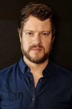 Foto de Tiago Luz