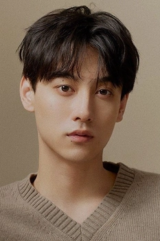 Foto de Tian Xuning