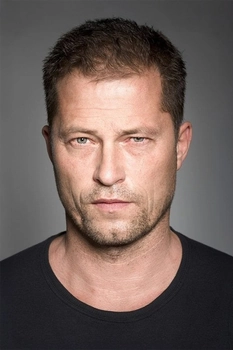 Foto de Til Schweiger