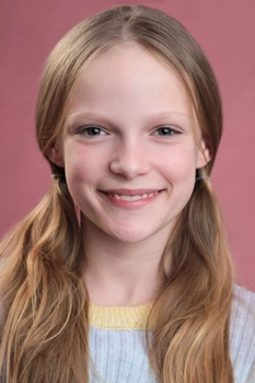 Foto de Tilly Walker