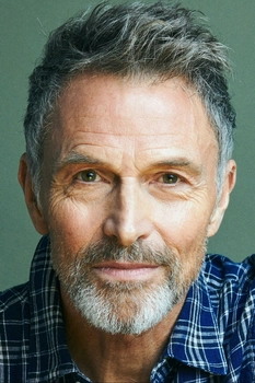 Foto de Tim Daly