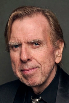 Foto de Timothy Spall