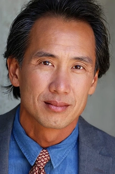 Foto de Tinpo Lee