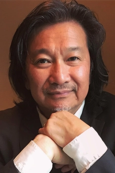 Foto de Toan Le