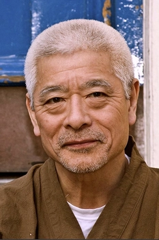 Foto de Togo Igawa