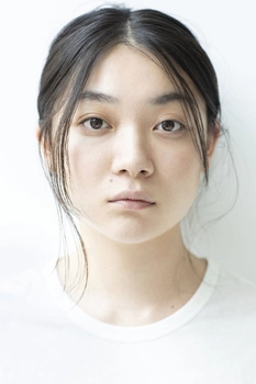 Foto de Toko Miura