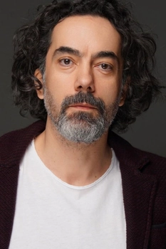 Foto de Tolga Çıklaçiftçi