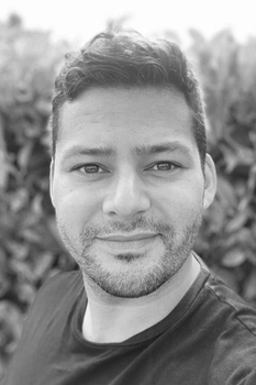 Foto de Tolga Kenan