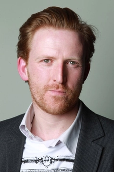 Foto de Tom Goodman-Hill
