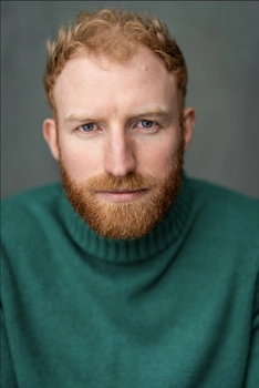Foto de Tom Leigh