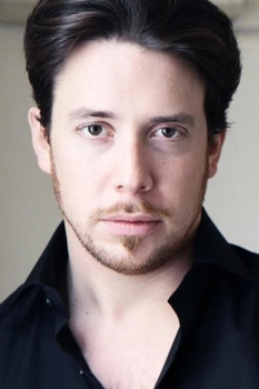 Foto de Tom Morton