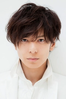 Foto de Toma Ikuta