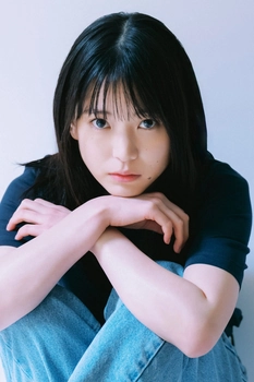 Foto de Tomo Nakai
