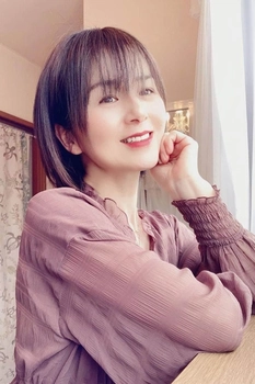 Foto de Tomo Sakurai