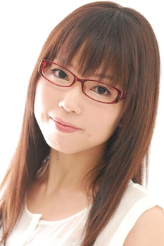 Foto de Tomoe Tamiyasu