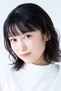 Foto de Tomoyo Kurosawa