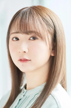 Foto de Tomoyo Takayanagi