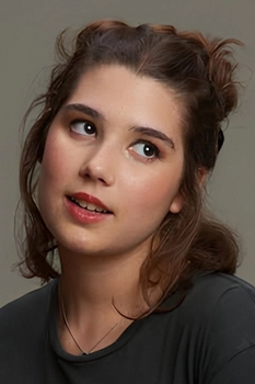 Foto de Tontom Périssé