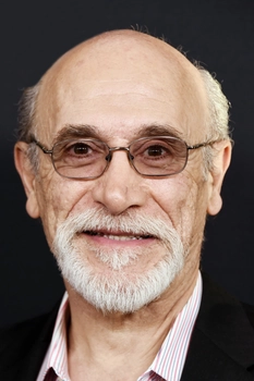 Foto de Tony Amendola