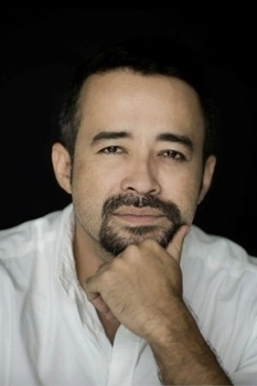 Foto de Tony Eusoff