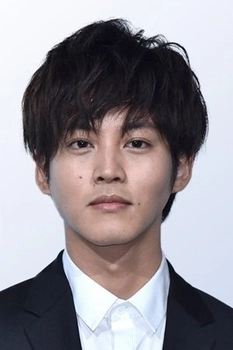 Foto de Tori Matsuzaka
