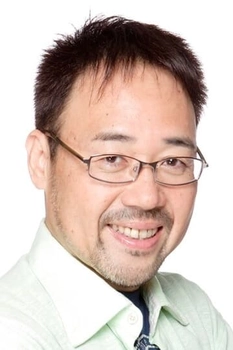 Foto de Toru Okawa