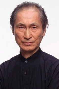 Foto de Tōru Shinagawa