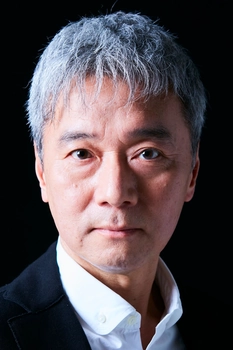 Foto de Toshinori Omi