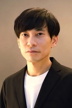 Foto de Toshiyuki Itakura