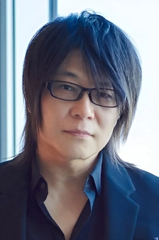 Foto de Toshiyuki Morikawa