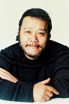 Foto de Toshiyuki Nishida