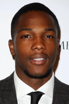 Foto de Tosin Cole