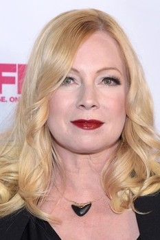 Foto de Traci Lords