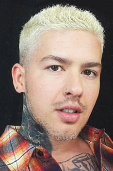 Foto de Travis Mills