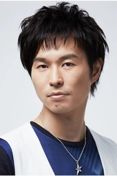 Foto de Tsubasa Yonaga