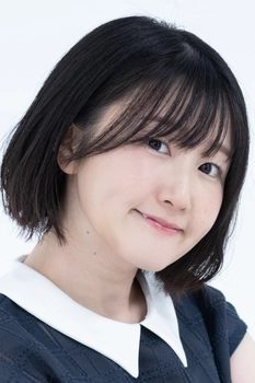 Foto de Tsumugi Ariga