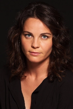 Foto de Tülin Özen