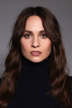 Foto de Tuppence Middleton